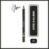 Golden Rose Eyebrow Eyebrow Pencil 101