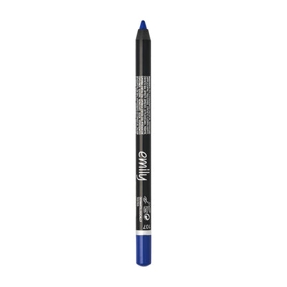 Emily Waterproof Eye Pencil Eye Pencil 114