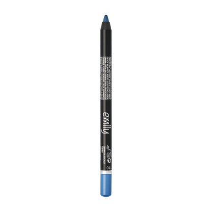 Emily Waterproof Eye Pencil Eye Pencil 122