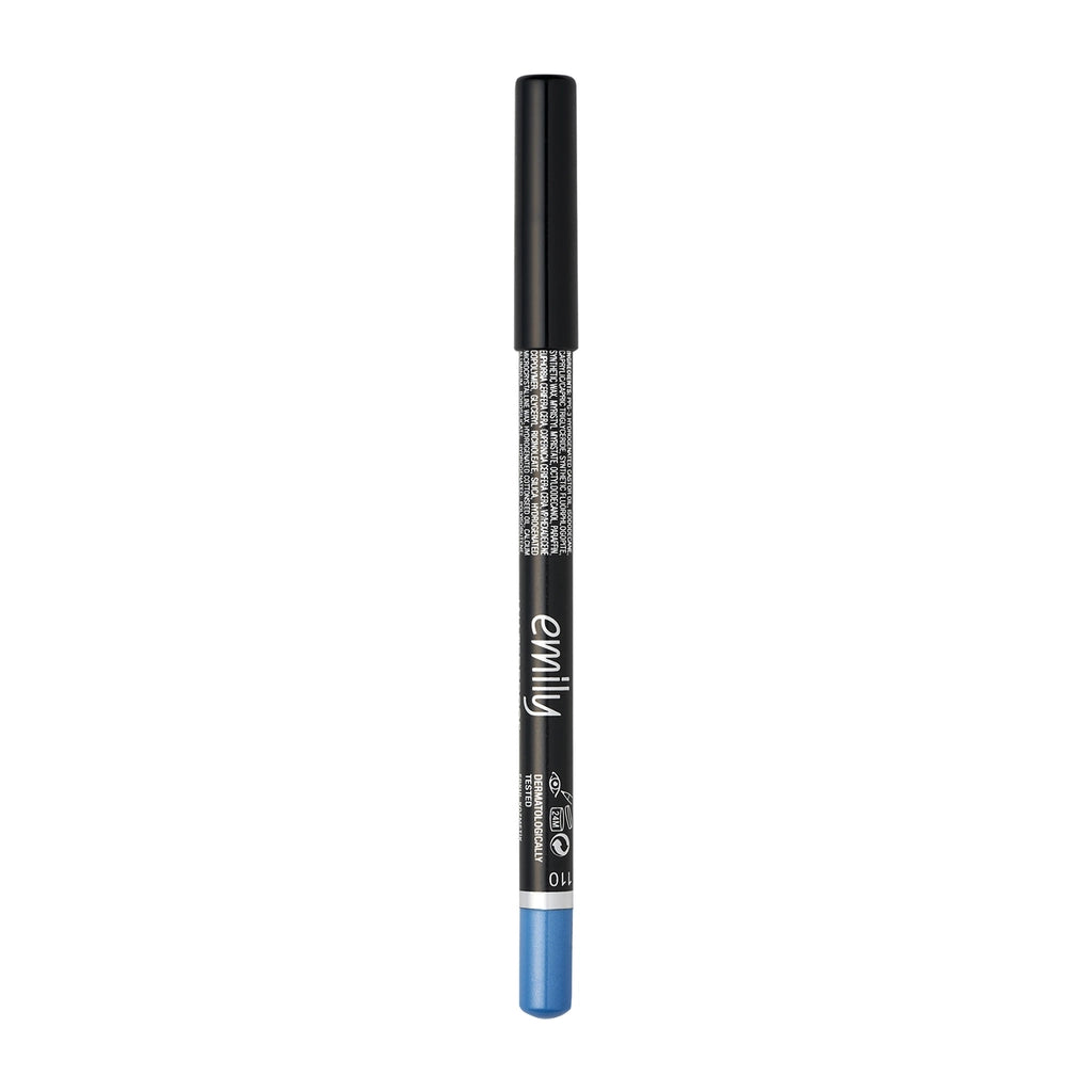 Emily Waterproof Eye Pencil Eye Pencil 110