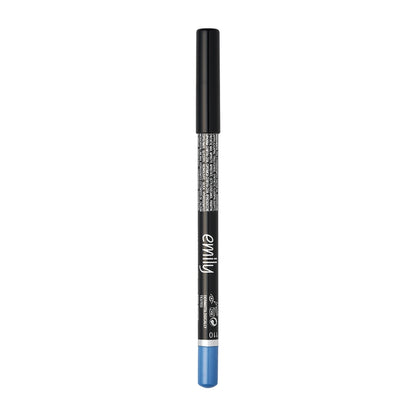Emily Waterproof Eye Pencil Eye Pencil 110