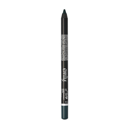 Emily Waterproof Eye Pencil Eye Pencil 114