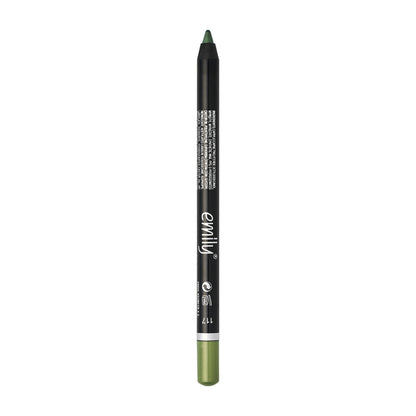 Emily Waterproof Eye Pencil Eye Pencil 122