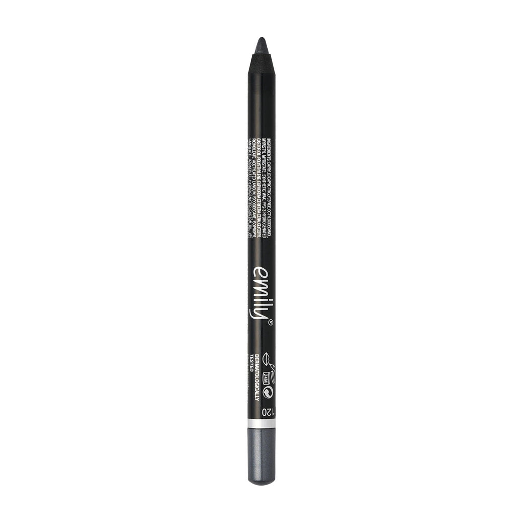 Emily Waterproof Eye Pencil Eye Pencil 122