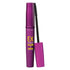 Pastel Express Volume+Length Mascara