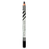 Show by Pastel Eye Pencil 101