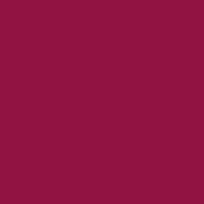 Flormar Nail Enamel Intensely Pigmented Nail Polish 320 Rose Taboo