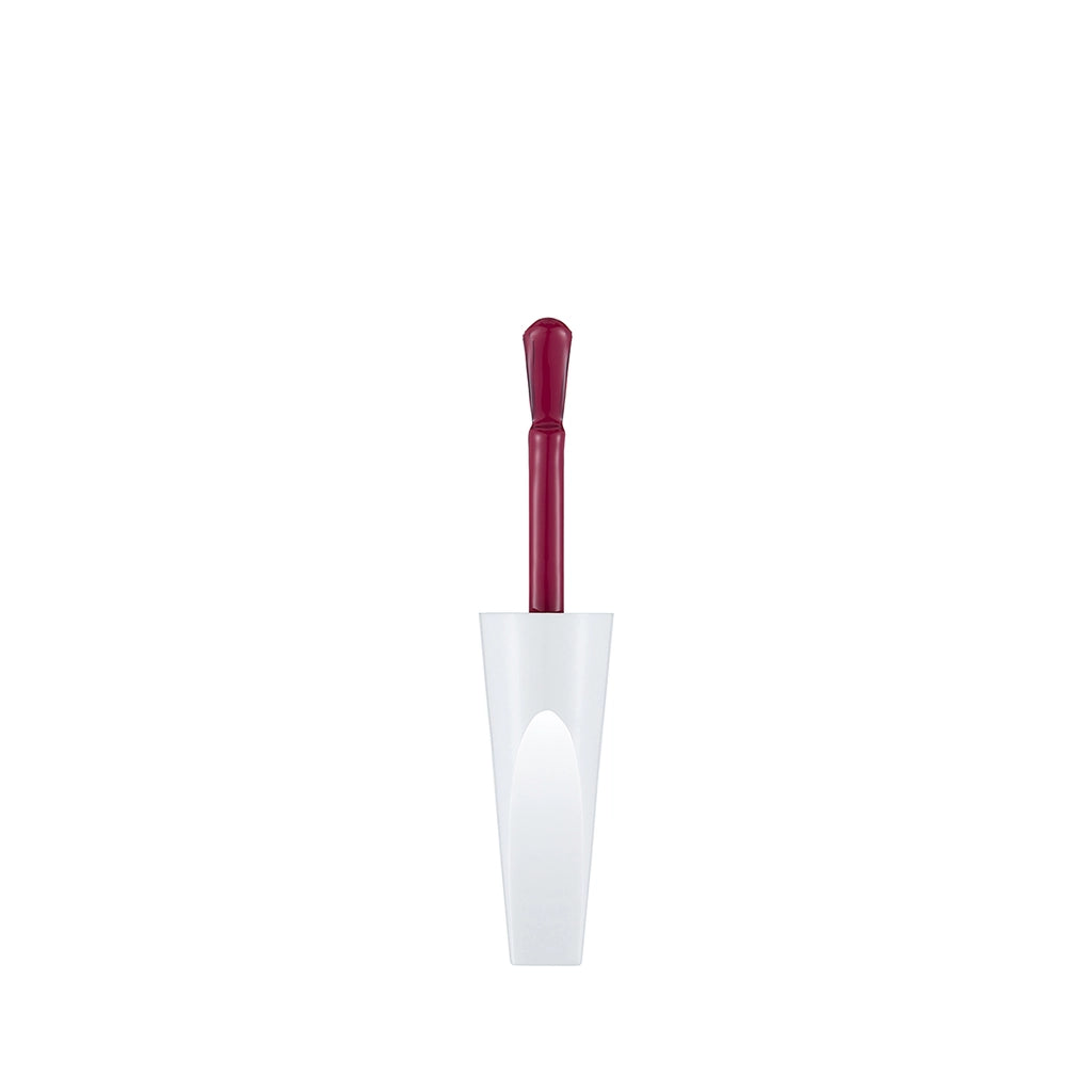 Flormar Nail Enamel Intensely Pigmented Nail Polish 320 Rose Taboo