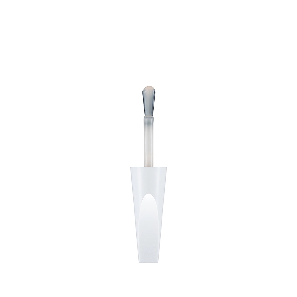 Flormar Nail Enamel Intensely Pigmented Nail Polish 305 Beige Latte