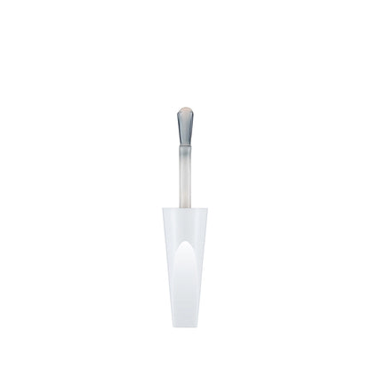 Flormar Nail Enamel Intensely Pigmented Nail Polish 305 Beige Latte