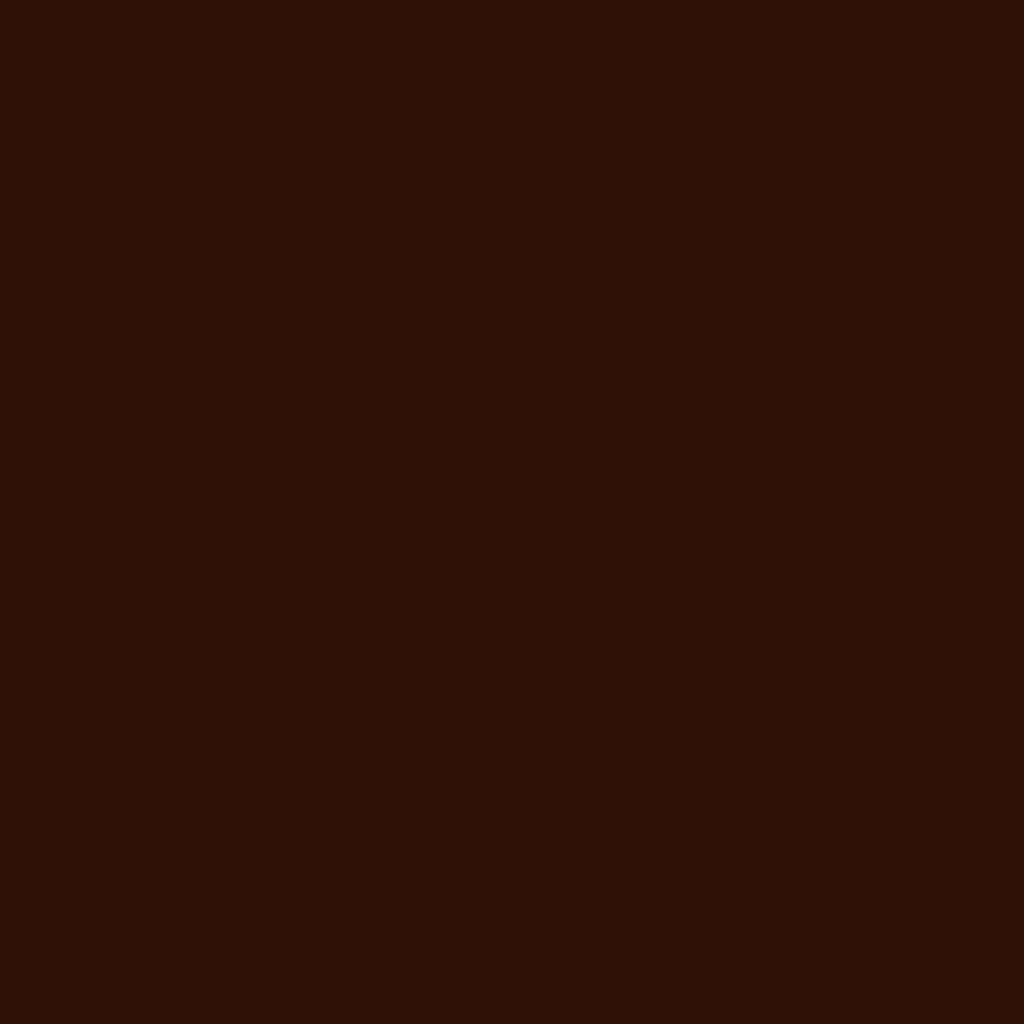 Flormar Eyebrow Pencil with Soft Tip and Diffusing Brush 402 Brown