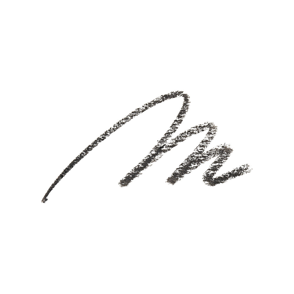 Flormar Eyebrow Pencil with Soft Tip and Diffusion Brush 403 Ashy