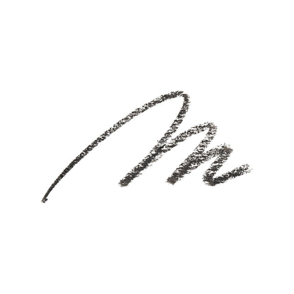 Flormar Eyebrow Pencil with Soft Tip and Diffusion Brush 403 Ashy
