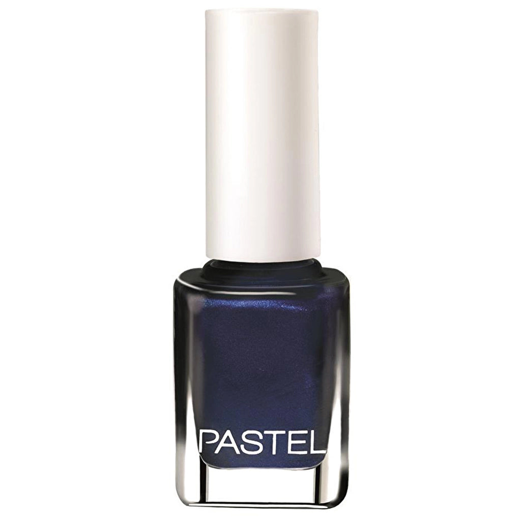 Pastel Nail Polish 253