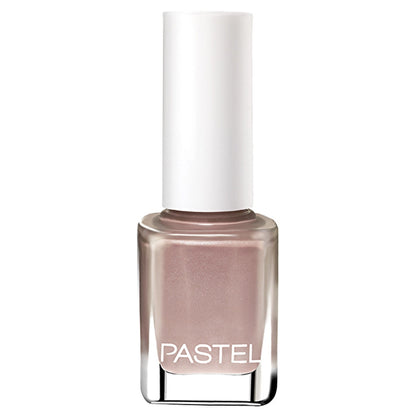 Pastel Nail Polish 43