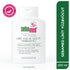 Sebamed Liquid Face & Body Cleanser 200 ml