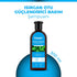 Tresan Anti-Hallage Nettle Strengthening Care Shampoo for Oily Hair 300 ml