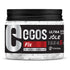 Egos Jelly Ultra Strong Hold 400 ml