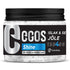 Egos Wet Hard Jelly 400 ml