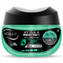 Hobby Style & Protect Hard Jelly 250 ml