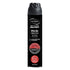 Hobby Ultra Strong Hair Spray 250 ml