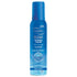 Hobby Style & Protect Extra Volume Hair Mousse 150 ml