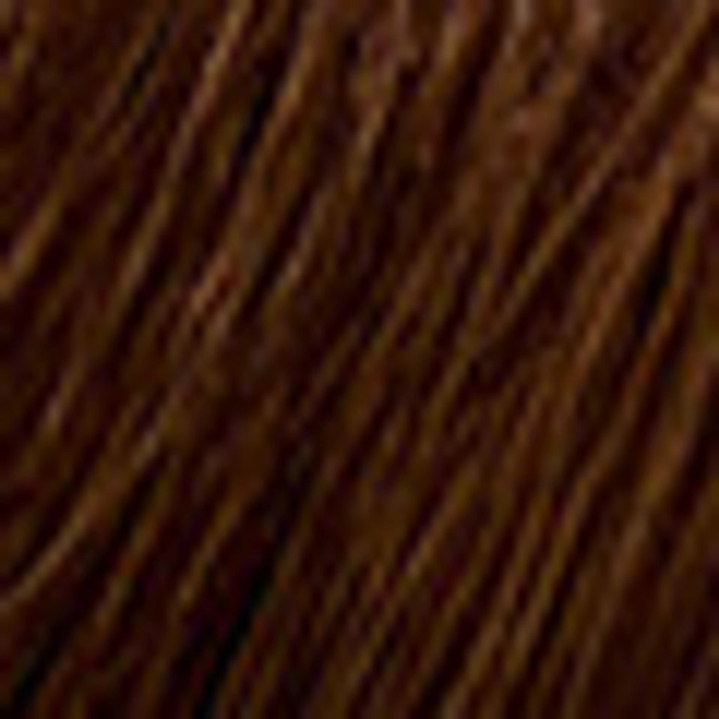 Wella Koleston Single Tube Paint 4/77 Velvet Brown