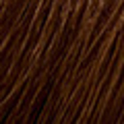 Wella Koleston Single Tube Paint 4/77 Velvet Brown