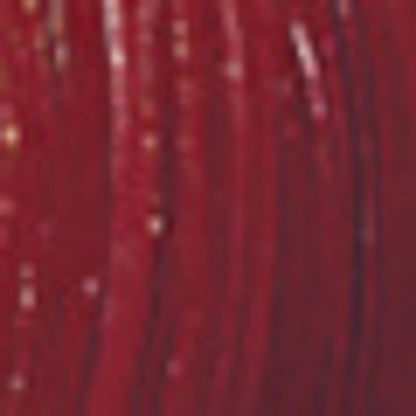 Wella Koleston Single Tube Paint 66/46 Aşk Flame