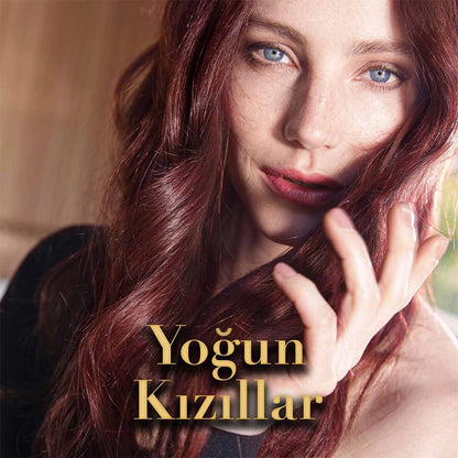 Wella Koleston Single Tube Paint 9/3 Golden Yellow