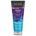 John Frieda Frizz-Ease Curl Reviver Curl Defining Shampoo 250 ml