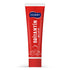 Hobby Natural Form Tube Briyantine 70 ml
