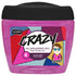 Hobby Crazy Wet Hard Jelly 700 ml
