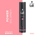 Taft Power Cashmere Hair Spray 250 ml