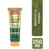 Bioblas Argan Hair Care Cream 250 ml