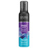 John Frieda Frizz-Ease Curl Reviver Curl Defining Hair Mousse 200 ml