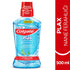 Colgate Plax Mint Fresh Mouth Care Water 500 ml