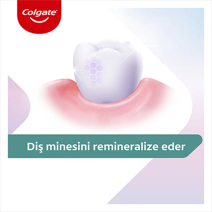 Colgate Instant Solution to Sensitivity Toothpaste 75 ml