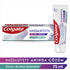 Colgate Instant Solution to Sensitivity Toothpaste 75 ml