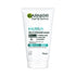 Garnier Pure & Clean 3 in 1 Peeling 150 ml