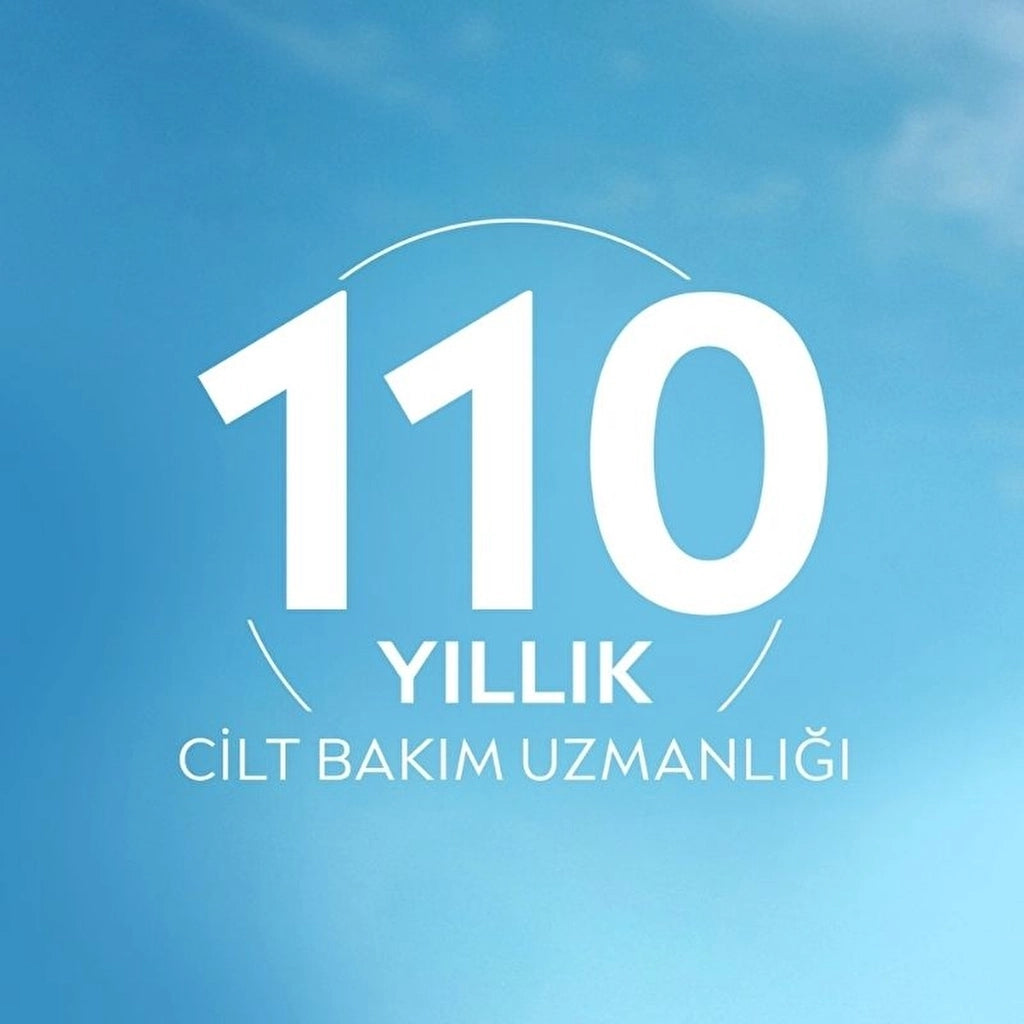 Nivea Revitalizing Tonic 200 ml