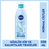 Nivea Revitalizing Tonic 200 ml
