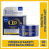 Nivea Q10 Power Anti-Wrinkle and Regenerating Night Face Cream 50 ml