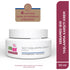 Sebamed Q10 Cream Anti-Aging Protective Cream 50 ml