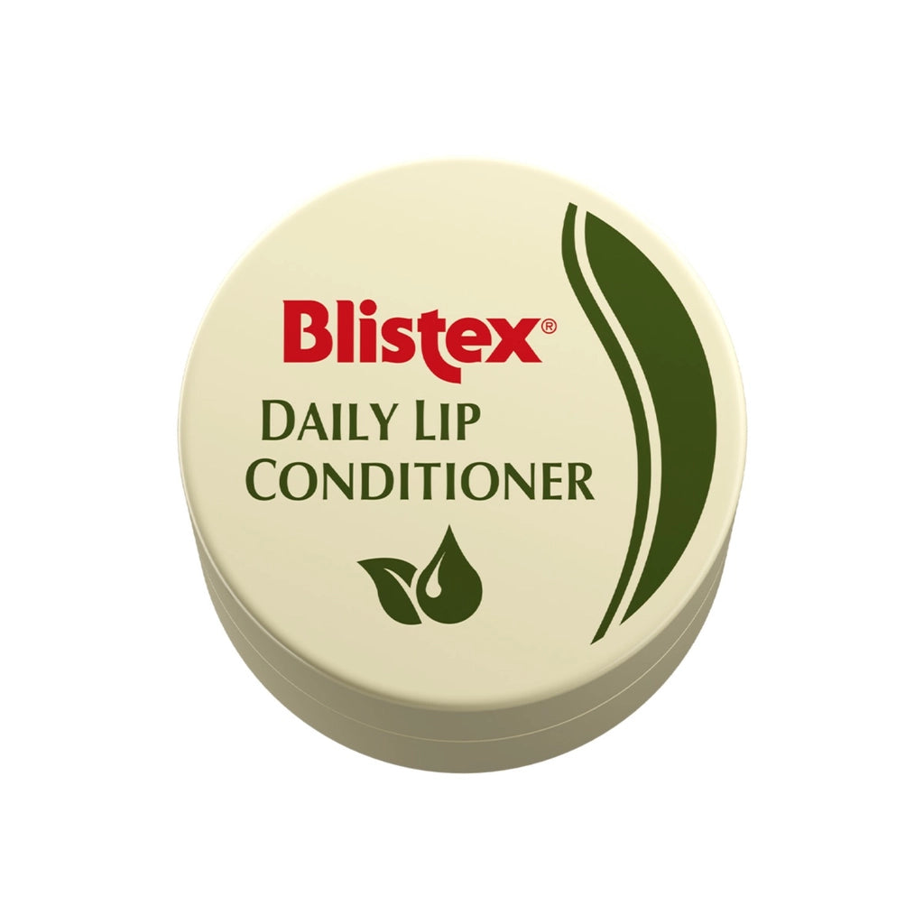 Blistex Intense Moisturizing Daily Care Cream SPF15 7 ml