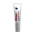 Blistex Lip Relief Cream SPF 15 Lip Care Cream & Pre-Lipstick Balm 6 ml