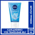Nivea Revitalizing Facial Cleansing Gel 150 ml