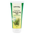 Fraternikus Foot Gel 200 ml