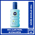 Nivea Sun After Sun Moisture After Sun Spray 200 ml