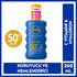 Nivea Sun SPF50 High Sun Protection and Moisturizing Body Spray 200 ml